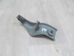 OPEL VIVARO TRAFIC 01-14 OSLONA PODSUFITKI LEWA 8200140437 91169463