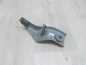 OPEL VIVARO TRAFIC 01-14 OSLONA PODSUFITKI LEWA 8200140437 91169463