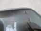 OPEL VIVARO TRAFIC 01-14 OSLONA PODSUFITKI LEWA 8200140437 91169463