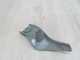 OPEL VIVARO TRAFIC 01-14 OSLONA PODSUFITKI PRAWA 8200140438 91169464