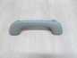OPEL VIVARO TRAFIC 01-14 RACZKA UCHWYT PODSUFITKI 99122 8200000099