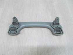OPEL VIVARO TRAFIC 01-14 RACZKA UCHWYT PODSUFITKI 99122