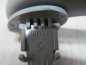 OPEL VIVARO TRAFIC 01-14 RACZKA UCHWYT PODSUFITKI 99122 8200000099