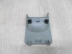 OPEL VIVARO TRAFIC 01-14 OSLONA ZASLEPKA KOLUMNY KIEROWNICZEJ 8200125567 91167646