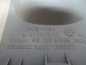 OPEL VIVARO TRAFIC 01-14 OSLONA ZASLEPKA KOLUMNY KIEROWNICZEJ 8200125567 91167646