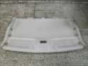 OPEL VIVARO TRAFIC 01-14 PODSUFITKA PODSUFITOWKA 73901-8666R 93864406