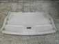 OPEL VIVARO TRAFIC 01-14 PODSUFITKA PODSUFITOWKA 73901-8666R 93864406