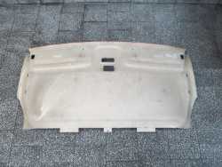 OPEL VIVARO TRAFIC 01-14 PODSUFITKA PODSUFITOWKA 73901-8666R 93864406
