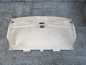 OPEL VIVARO TRAFIC 01-14 PODSUFITKA PODSUFITOWKA 73901-8666R 93864406