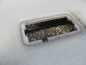 OPEL VIVARO TRAFIC 01-14 PODSUFITKA PODSUFITOWKA 73901-8666R 93864406