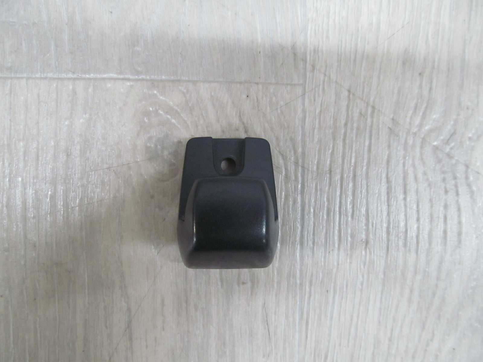 OPEL VIVARO TRAFIC 01-14 WIESZAK HACZYK ZAWIESZKA 93863783