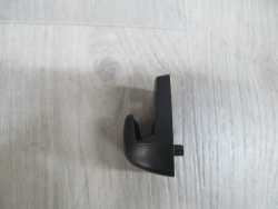 OPEL VIVARO TRAFIC 01-14 WIESZAK HACZYK ZAWIESZKA 93863783