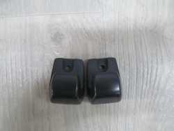 OPEL VIVARO TRAFIC 01-14 WIESZAK HACZYK ZAWIESZKA 93863783
