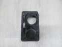 OPEL VIVARO TRAFIC 01-14 OSLONA WLEWU PALIWA 46624