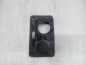 OPEL VIVARO TRAFIC 01-14 OSLONA WLEWU PALIWA 46624