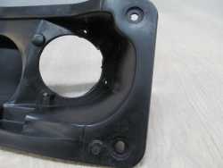 OPEL VIVARO TRAFIC 01-14 OSLONA WLEWU PALIWA 46624