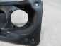 OPEL VIVARO TRAFIC 01-14 OSLONA WLEWU PALIWA 46624