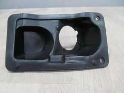 OPEL VIVARO TRAFIC 01-14 OSLONA WLEWU PALIWA 46624