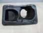 OPEL VIVARO TRAFIC 01-14 OSLONA WLEWU PALIWA 46624
