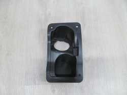 OPEL VIVARO TRAFIC 01-14 OSLONA WLEWU PALIWA 46624