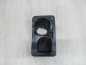 OPEL VIVARO TRAFIC 01-14 OSLONA WLEWU PALIWA 46624