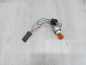 OPEL VIVARO TRAFIC 01-14 WIAZKA INSTALACJA LAMPY TYL