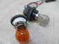 OPEL VIVARO TRAFIC 01-14 WIAZKA INSTALACJA LAMPY TYL