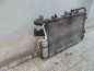 OPEL CORSA C 00-06 CHLODNICA SKRAPLACZ WENTYLATOR 24421233 13114011 13107500