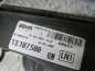 OPEL CORSA C 00-06 CHLODNICA SKRAPLACZ WENTYLATOR 24421233 13114011 13107500
