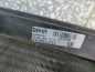 OPEL CORSA C 00-06 CHLODNICA SKRAPLACZ WENTYLATOR 24421233 13114011 13107500
