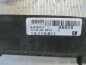 OPEL CORSA C 00-06 CHLODNICA SKRAPLACZ WENTYLATOR 24421233 13114011 13107500