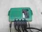 OPEL VIVARO A 01-14 GPS SLEDZENIE TRACKER AUTA GPS GREEN ROAD LIVE V5-UD