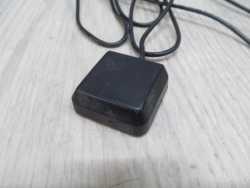 OPEL VIVARO A 01-14 GPS SLEDZENIE TRACKER AUTA GPS GREEN ROAD LIVE V5-UD