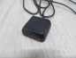 OPEL VIVARO A 01-14 GPS SLEDZENIE TRACKER AUTA GPS GREEN ROAD LIVE V5-UD
