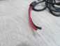 OPEL VIVARO A 01-14 GPS SLEDZENIE TRACKER AUTA GPS GREEN ROAD LIVE V5-UD