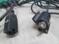 OPEL VIVARO A 01-14 GPS SLEDZENIE TRACKER AUTA GPS GREEN ROAD LIVE V5-UD