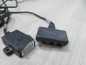 OPEL VIVARO A 01-14 GPS SLEDZENIE TRACKER AUTA GPS GREEN ROAD LIVE V5-UD