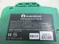 OPEL VIVARO A 01-14 GPS SLEDZENIE TRACKER AUTA GPS GREEN ROAD LIVE V5-UD