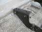 IVECO DAILY 35C 50C 06-14 HAK HOLOWNICZY WITTER TOWBARS