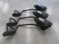 DUCATO BOXER JUMPER POTENCJOMETR 6PV008245