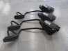 DUCATO BOXER JUMPER POTENCJOMETR 6PV008245