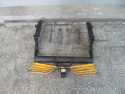 IVECO DAILY 35C 50C 06-14 HAK HOLOWNICZY WITTER TOWBARS