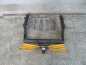 IVECO DAILY 35C 50C 06-14 HAK HOLOWNICZY WITTER TOWBARS