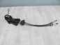 PEUGEOT 307 2.0 HDI WYBIERAK LINKI ZMIANY BIEGOW 9646868480