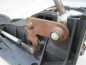 PEUGEOT 307 2.0 HDI WYBIERAK LINKI ZMIANY BIEGOW 9646868480