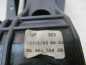 PEUGEOT 307 2.0 HDI WYBIERAK LINKI ZMIANY BIEGOW 9646868480