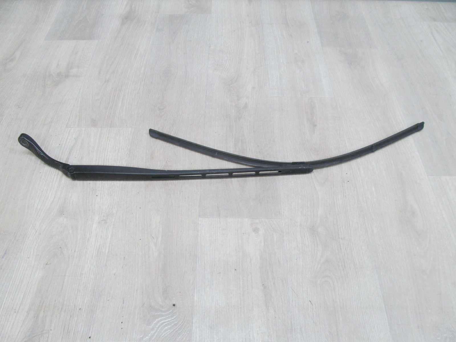 PEUGEOT 307 RAMIE RAMIONA WYCIERACZEK 9656189480 9656189380