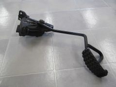 DUCATO BOXER JUMPER POTENCJOMETR 6PV008245