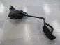 DUCATO BOXER JUMPER POTENCJOMETR 6PV008245