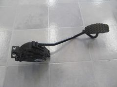 DUCATO BOXER JUMPER POTENCJOMETR 6PV008245